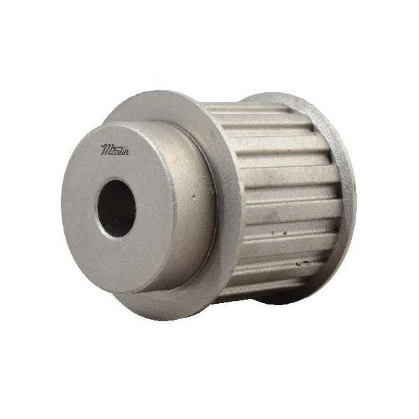 Timing Pulley, 18H150